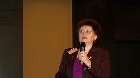 Șef de catedră la Universitatea de Construcții, acuzat de conflict de interese și abuz în serviciu