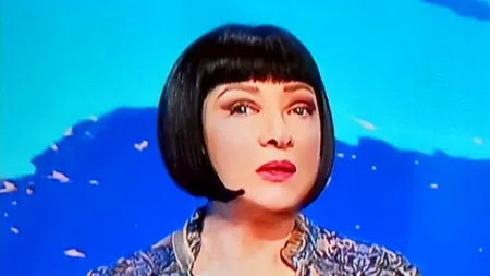 HOROSCOP 19 septembrie 2025. Zodia care atrage bani și noroc financiar astăzi