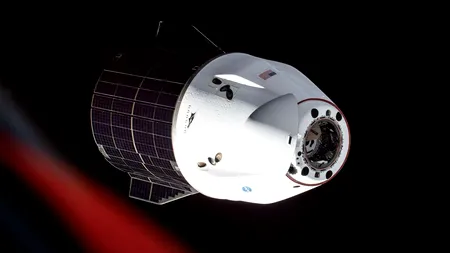 Inițiative ambițioase pentru construcția de STAȚII SPAȚIALE private, finanțate de Jeff Bezos și miliardari din cripto