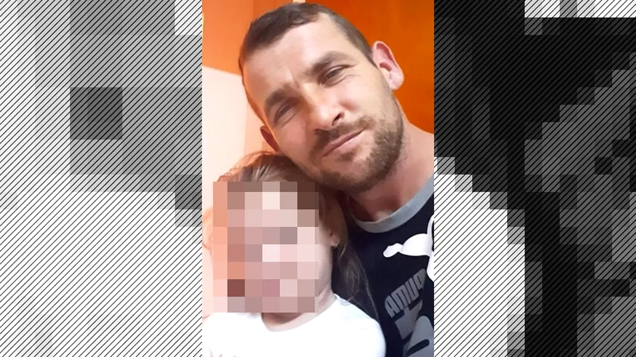 Germania: Un român a murit sub privirile a zeci de oameni după ce a căzut de la etajul 5. „A vrut să facă o glumă”