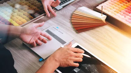 (P) Nu risca renovând sau construind cu materiale proaste!