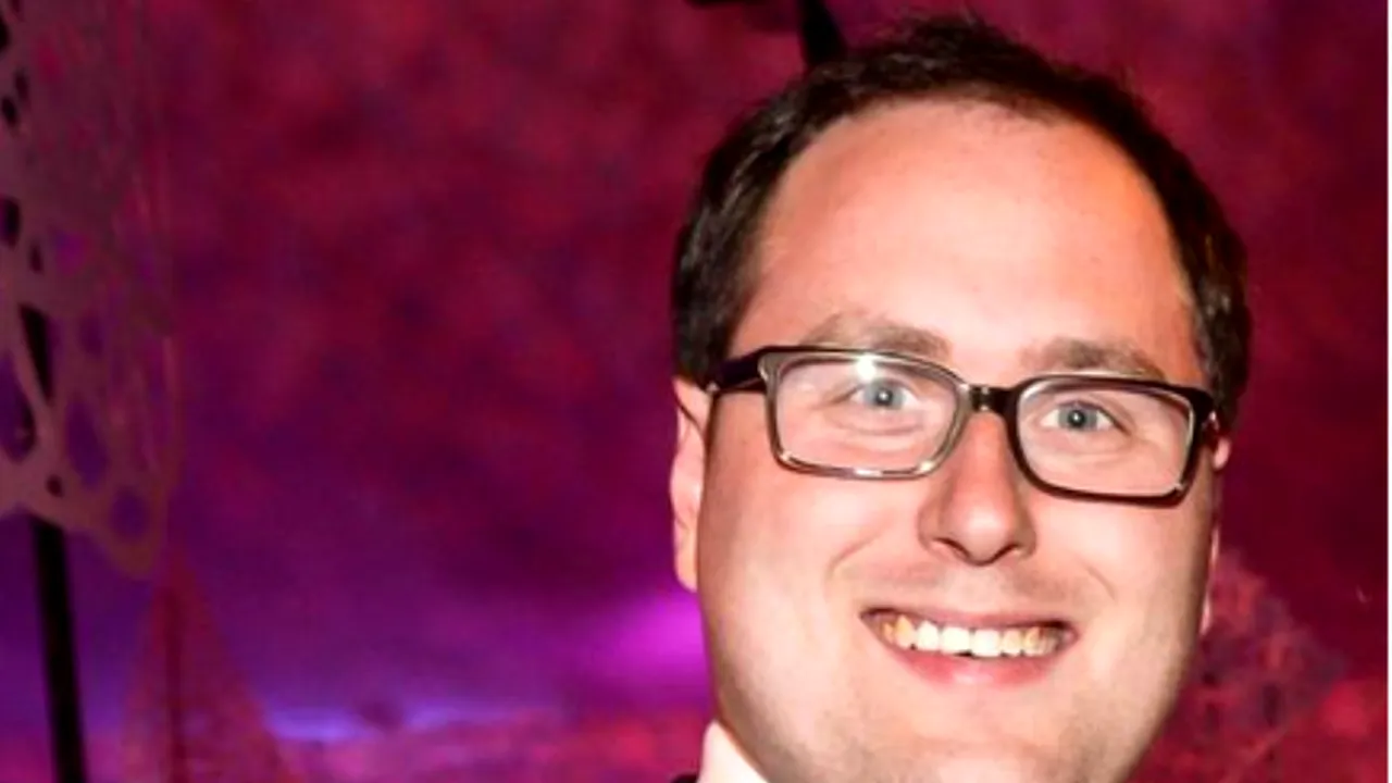 Povestea „geniului financiar