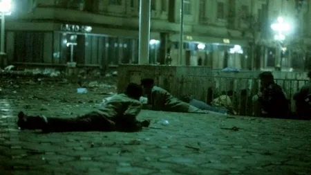 Operațiunea „Trandafirul