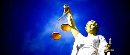 Premieră absolută. CSM îl dă pe mâna Inspecției Judiciare pe Stelian Ion, ministrul Justiției: ”Concluziile verificărilor vor fi prezentate opiniei publice”