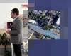 Ministrul Economiei, USR-istul Radu Miruță, face PARADĂ cu un caz despre care nu are habar! Povestea clădirii din Șoseaua Olteniței