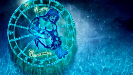 Horoscop zilnic: Horoscopul zilei de 7 iulie 2021. Conflicte cu cei din jur pentru Vărsători