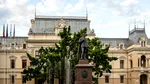 Primăria Iași schimbă planul privind iluminatul public. Nu se mai stinge lumina în tot orașul, ci se reduce intensitatea pe jumătate din rețea