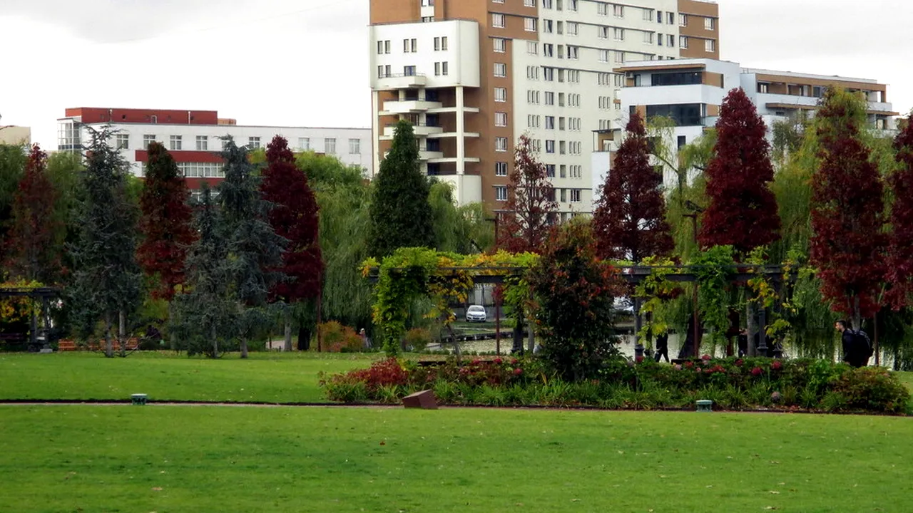 Prețurile apartamentelor din Cluj l-au speriat pe un spaniol. „De banii ăștia, găseam în centrul Barcelonei!”