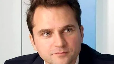 Sebastian Burduja anunță poziționarea în alegerile interne: „Merg cu o singură echipă, echipa Partidului Național Liberal”