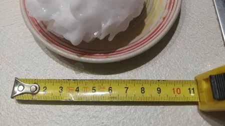 VIDEO. Ploaie cu grindină de mărimea unor portocale în Italia. Parbrizele mai multor mașini au fost distruse 