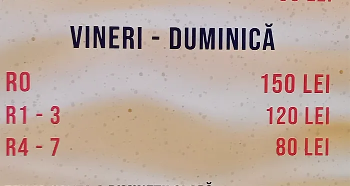 Sursa foto: Facebook