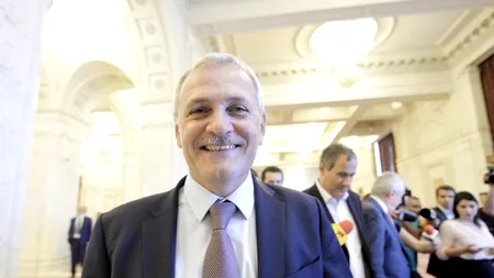 Jurnaliștii RISE Project, vizați de ANAF în ziua în care publicau o anchetă despre Dragnea. Reacția liderului PSD