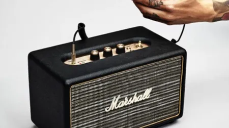 Cele mai bune telefoane pentru ascultat muzică pe un sistem audio Hi-Fi