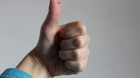 VEȘTI BUNE din Lombardia. În ultimele 24 de ore a fost nevoie de numai 9 paturi în plus la Terapie Intensivă