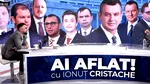 Avertismentul lui Andrei Marga. „Partidele vor fi cumpărate/Minciuna s-a reinstalat în România”