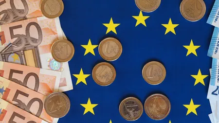 EUROSTAT: România a avut cel mai mare DEFICIT bugetar ESA din UE. Cât de mare este gradul de îndatorare