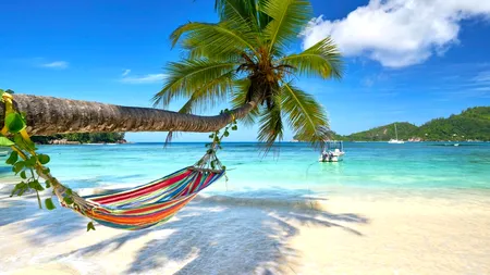 Oferte last minute pentru destinații EXOTICE. Reduceri de până la 20% la vacanțele de iarnă