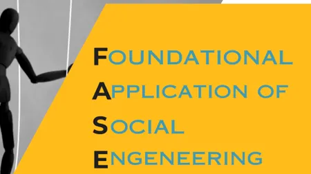 Traininguri care te ajută să înveți sau să îți îmbunătățești abilitățile de comunicare