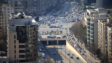 Recomandare BERD: România trebuie să acorde facilități dezvoltatorilor imobiliari și chiriașilor