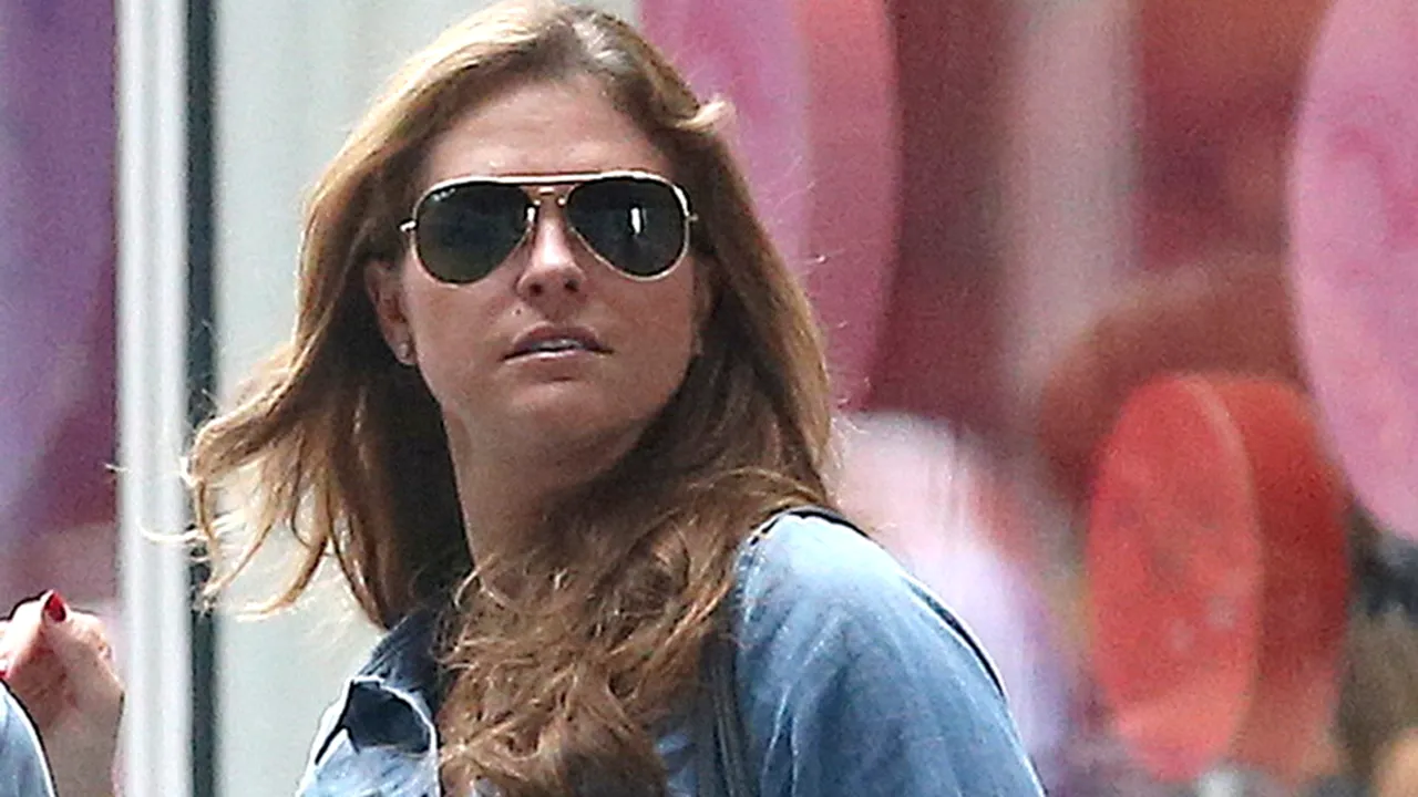 Prințesa Madeleine a Suediei este din nou însărcinată și va naște în vara anului 2015