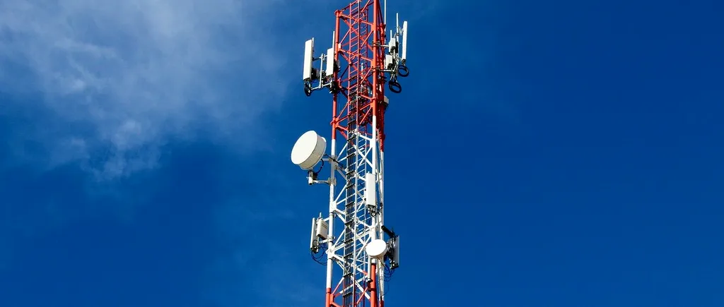 Telekom România nu și-a rezolvat problemele de acoperire nici după amenda record de 700.000 de lei de la ANCOM! Deși are un nou CEO, compania riscă să fie exclusă de la noua licitație 5G