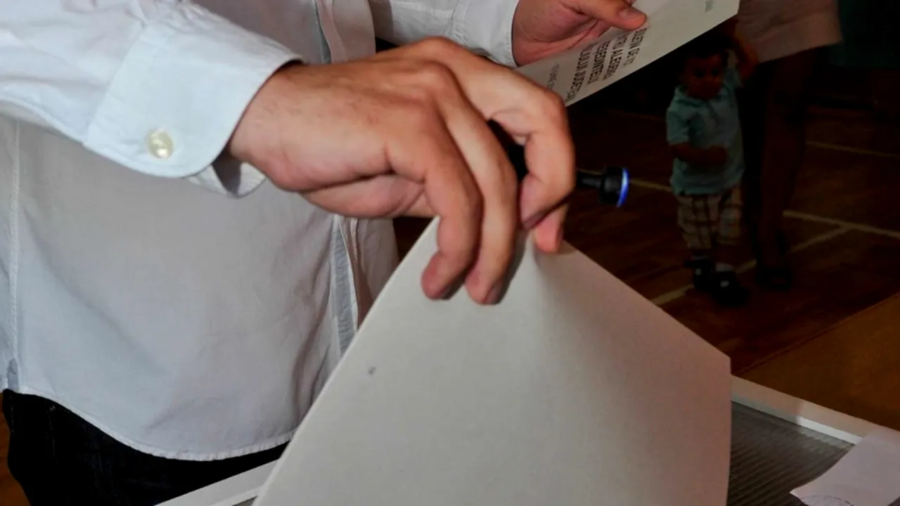 Presa internațională scrie despre incidentele de la alegerile din România. Lupta va fi strânsă în turul al doilea