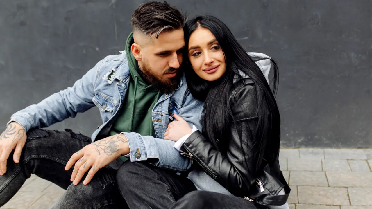 Sunt psiholog pentru cupluri: cei mai fericiți într-o relație fac aceste 7 lucruri în fiecare seară, pe care majoritatea oamenilor le ignoră