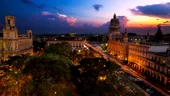 Cuba: Locuitorii din Havana, nevoiți să raționalizeze energia electrică
