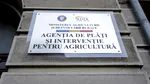 Vești bune pentru crescătorii de animale! SPRIJIN financiar oferit de APIA / La cât se ridică SUMA plătită