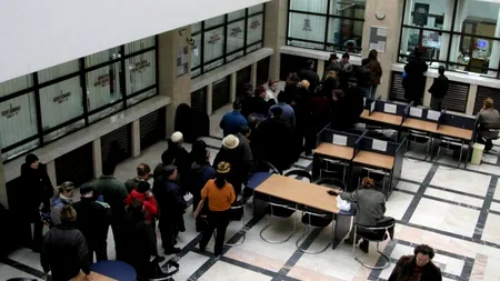 Proiectul Legii BUGETULUI de stat pe 2013. Unde se alocă mai mulți bani. PLUS: Ce finanțări sunt interzise