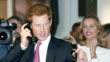 Prințul Harry face dezvăluiri controversate. Care a fost momentul în care și-a dorit să părăsească familia regală