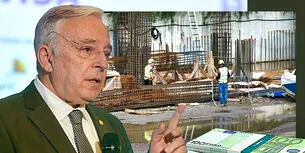 Inflația, în scădere ușoară; dobânzile de referință se mențin, anunță BNR. Ce previziuni pentru 2023-2024 vin de la Banca Națională