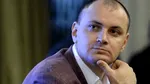 Sebastian Ghiță, dezvăluiri despre un presupus sistem anti-drone returnat de România Germaniei după ce l-ar fi primit gratuit: Unii de la Ministerul Aparării au diverse alte aranjamente