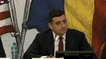 George Simion îl invită pe Nicușor Dan la dezbatere: „Sunt pregătit”