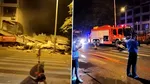 Un cutremur de magnitudine 5,2 pe scara Richter a lovit sud-vestul Chinei. Două persoane au murit, iar alte mii au fost evacuate