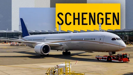 EXCLUSIV | România a spart definitiv „gheața” austriacă. Pașii pentru rezolvarea completă a „ecuației” Schengen: „Cerințele sunt deja îndeplinite”