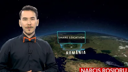„Share Location
