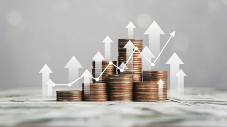 Oficial ne merge bine! România, cel mai IEFTIN stat din UE la alimente şi băuturi nealcoolice. Datele Eurostat 
