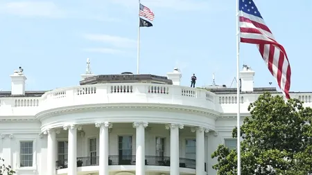 The Wall Street Journal: Administrația Trump acuză Universitatea HARVARD de încălcarea drepturilor civice