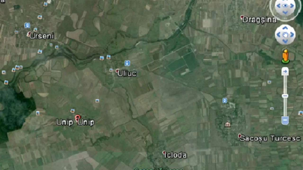 Arheologii românii făceau săpături de rutină când au dat peste un loc MITIC: „Multă lume a crezut că nu există, că e doar o FANTEZIE