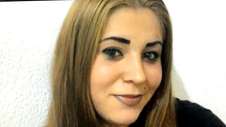 Povestea tragică a Mihaelei, tânăra de 18 ani traficată și ucisă în Elveția cu 26 de lovituri de cuțit! Criminalul româncei ar putea fi condamant la închisoare pe viață!