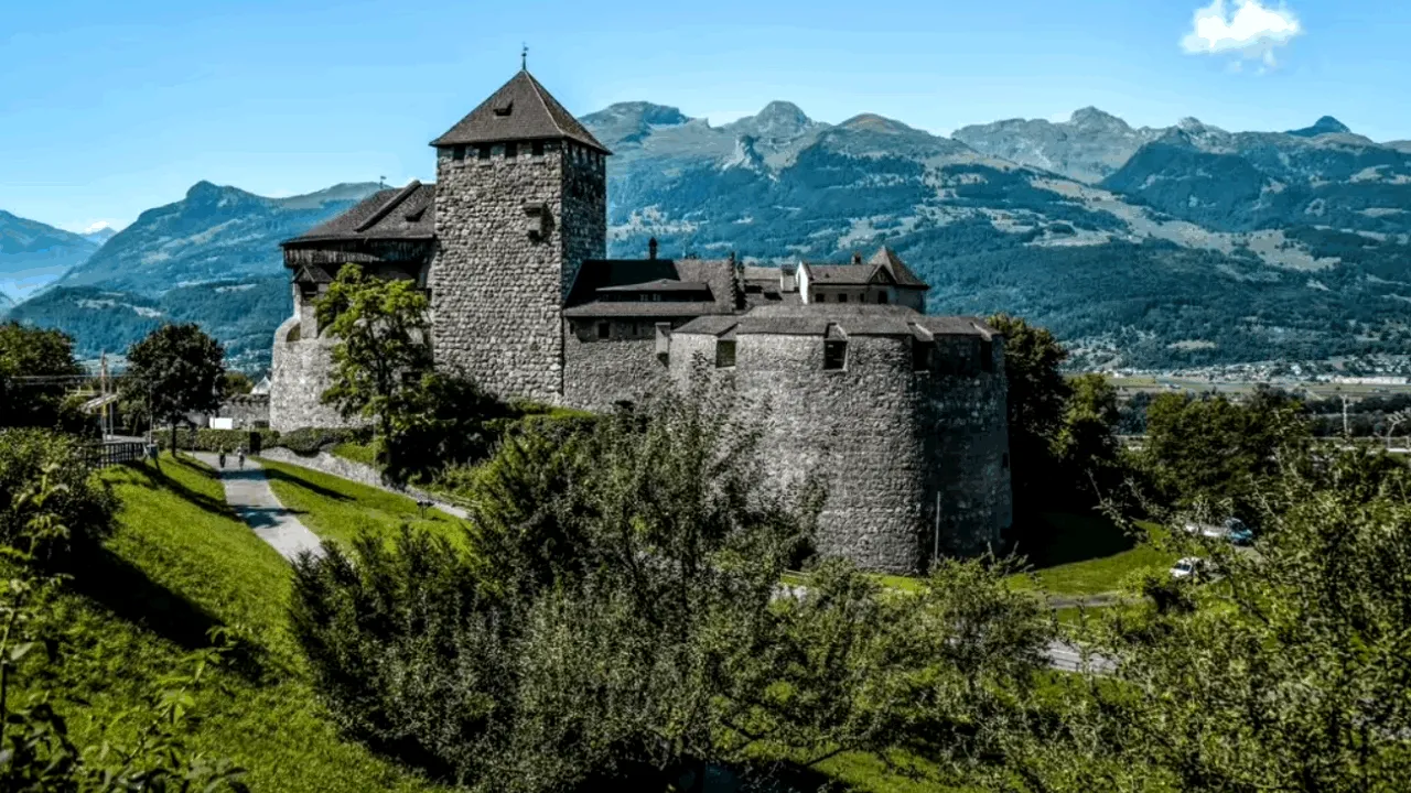 Minunata țară europeană ocolită de turiști. Prea plictisitoare