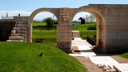 Singurul oraș din România aflat pe lista celor 100 de orașe verzi ale lumii