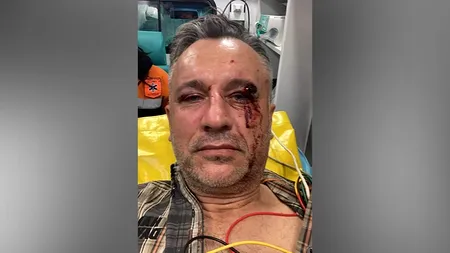 Mărturia cutremurătoare a lui Tiberiu Boșutar după ce a fost bătut crunt de mafia pădurilor din Suceava: „M-au dezbrăcat în pielea goală”. Acuzații de la tentativă de omor la tortură