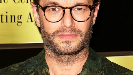 Un celebru prezentator face declarații șocante: Aveam tot dreptul să mă culc cu ele