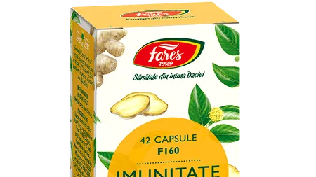 În ce constă secretul imunității