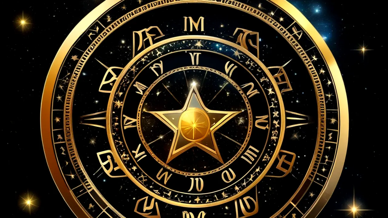 3 zodii cu noroc la Loto în 2024. Ei au noroc la bani și pot avea câștiguri financiare uriașe