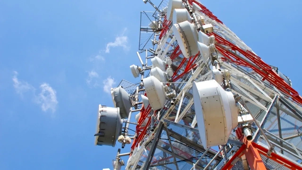 În 2013, un operator telecom a lansat un program cu magazine deschise în sistem de franciză. Ce rezultate înregistrează după aproape doi ani