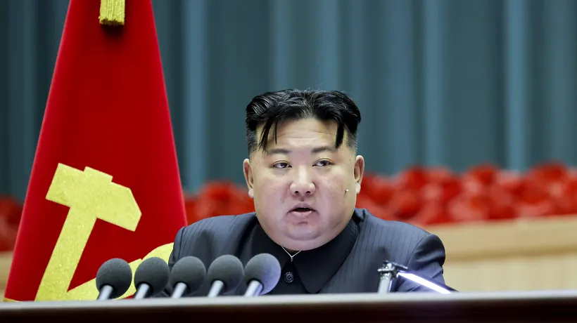 Coreea de Nord nu sărbătorește aniversarea lui Kim Jong-un / De ce se teme liderul nord-coreean