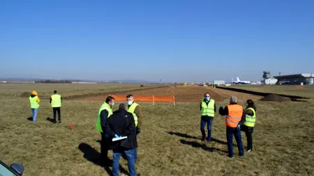 COMPLICAT. Consiliul Județean Bacău vrea să-i plătească 360.000 de euro, dar nu-l găsește